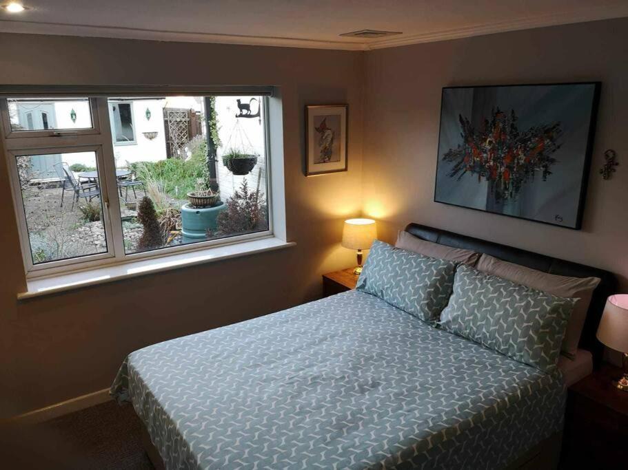 Needingworth Lotus House 아파트 외부 사진